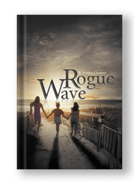 Rogue Wave Mockup 1 2