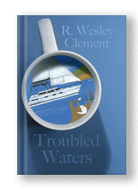 Troubled Waters 2